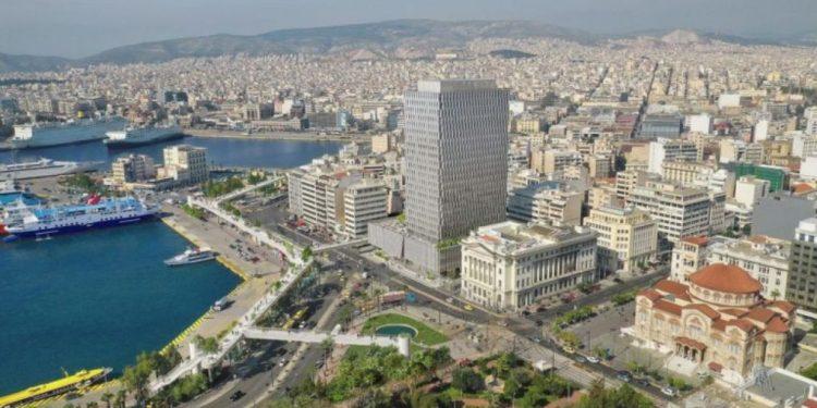 Dimand: Στο ραντάρ οι περιοχές γύρω από τη Γραμμή 4 του Μετρό