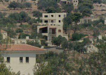 Εκτός σχεδίου δόμηση: Συμβολαιογράφοι, δικηγόροι, μηχανικοί και ιδιοκτήτες ακινήτων ζητούν λύση