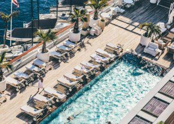 Γιατί τα ταξίδια θα είναι ακριβότερα το καλοκαίρι του 2023