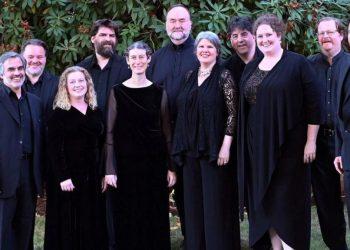 Στέψη βασιλιά Καρόλου: Στα ελληνικά ο ψαλμός 71 του Δαυίδ – Μαέστρος ο Αλέξανδρος Λίγκας