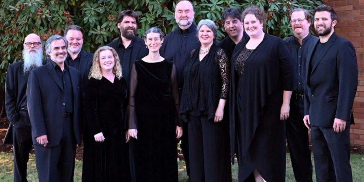 Στέψη βασιλιά Καρόλου: Στα ελληνικά ο ψαλμός 71 του Δαυίδ – Μαέστρος ο Αλέξανδρος Λίγκας