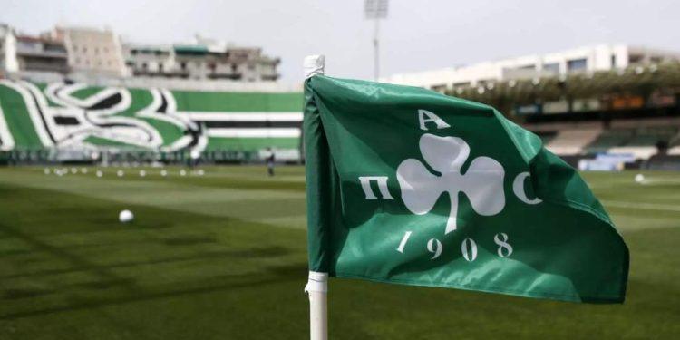 ΠΑΕ Παναθηναϊκός προς τη Super League: «Ζητάμε αναβολή του ντέρμπι – Αυξάνονται συνεχώς τα κρούσματα»