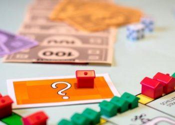 Ευρώπη: Στα ύψη τα ενοίκια – Η εικόνα στην Ελλάδα