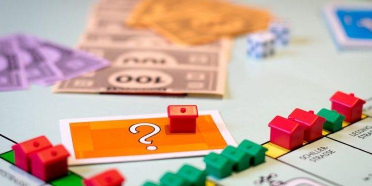 Ευρώπη: Στα ύψη τα ενοίκια – Η εικόνα στην Ελλάδα