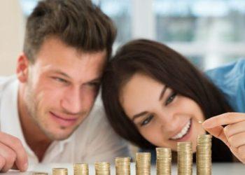 Ξεχάστε το IQ και το EQ- Το XQ είναι το μέτρο για τη νοημοσύνη