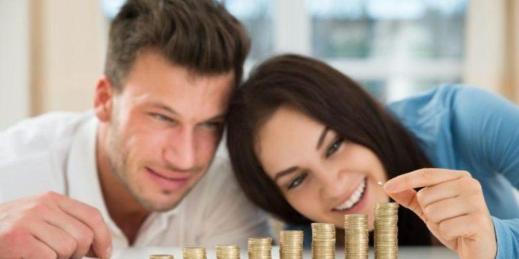 Ξεχάστε το IQ και το EQ- Το XQ είναι το μέτρο για τη νοημοσύνη