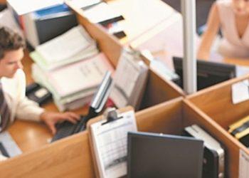 Απασχόληση: Έλλειψη προσωπικού και ανεργία συνυπάρχουν στην αγορά εργασίας