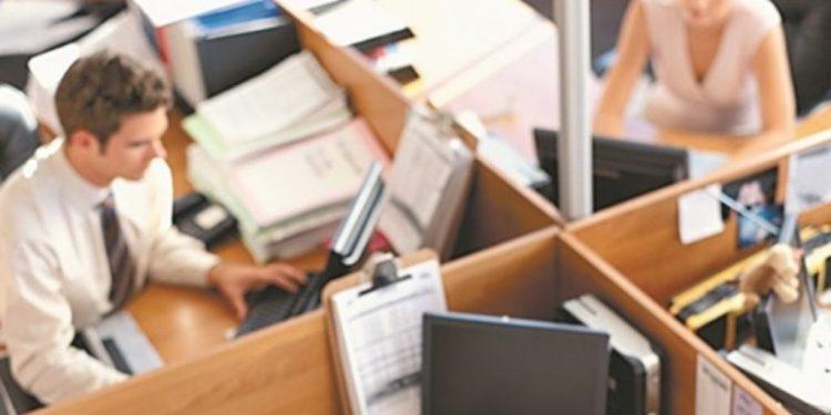 Απασχόληση: Έλλειψη προσωπικού και ανεργία συνυπάρχουν στην αγορά εργασίας