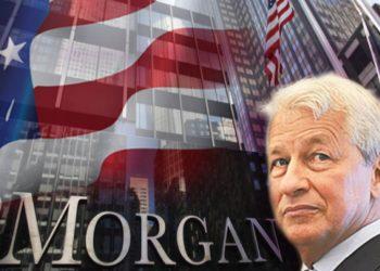 Ακτινίδιο: Καταρρίπτει τα ρεκόρ στις εξαγωγές – Επιβεβαιώνει τη φήμη του παγκοσμίως