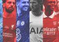 Premiere league