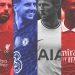 Premiere league