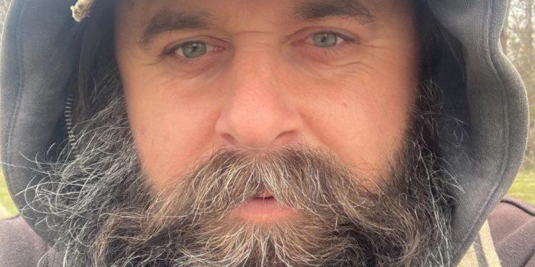 Νίκος Κέλλας: Ο βοσκός με τους χιλιάδες ακόλουθους στο Instagram