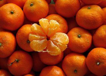 Κολλημένη σε ποικιλίες του 1990 η εγχώρια παραγωγή εσπεριδοειδών