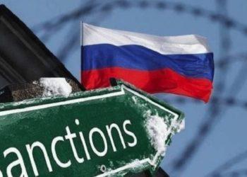 EΕ: Στα σκαριά το 11ο πακέτο κυρώσεων