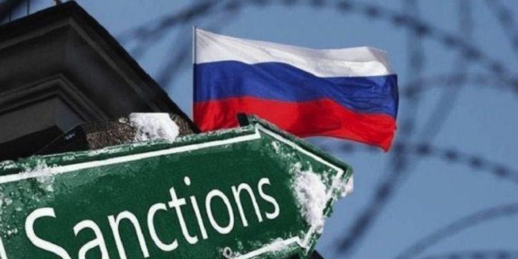 EΕ: Στα σκαριά το 11ο πακέτο κυρώσεων