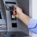 Τράπεζες: 1 στους 10 Ελληνες δεν βρίσκει ΑΤΜ ή κατάστημα κοντά του