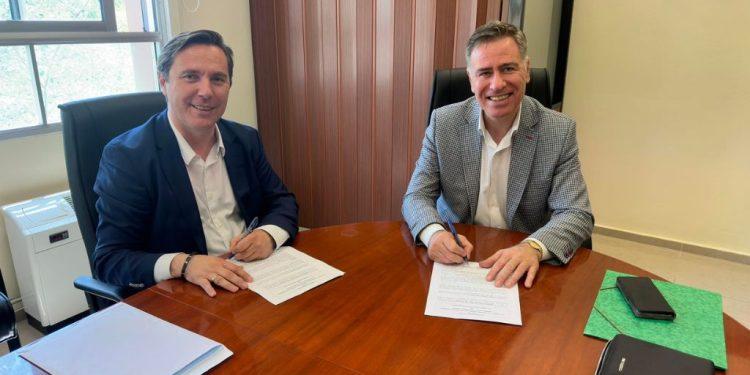 Έρχεται Μεταπτυχιακό Πρόγραμμα Σπουδών στον τομέα Οινολογίας – Οινοτουρισμού στη Νάουσα