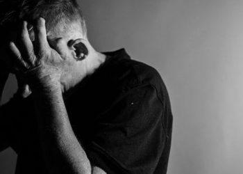 Ψυχαναγκαστική Καταναγκαστική Διαταραχή: Περίπου 250.000 άτομα στην Ελλάδα μπορεί να αφορά η (ΨΚΔ)