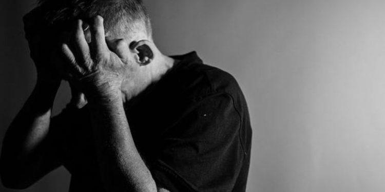 Ψυχαναγκαστική Καταναγκαστική Διαταραχή: Περίπου 250.000 άτομα στην Ελλάδα μπορεί να αφορά η (ΨΚΔ)