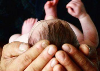 Σούρας για Σύνδρομο Ξεχασμένου Μωρού: «Οφείλεται σε στιγμιαία απώλεια μνήμης» – Πότε μπορεί να συμβεί