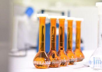 Τα γενόσημα φάρμακα στην Ελλάδα και πώς επηρεάζουν τον χώρο της Υγείας