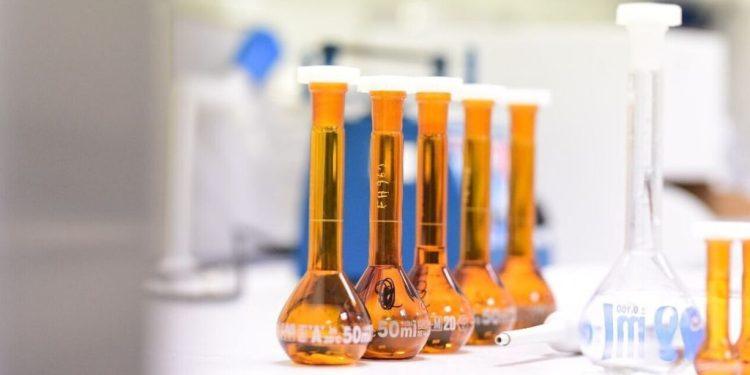 Τα γενόσημα φάρμακα στην Ελλάδα και πώς επηρεάζουν τον χώρο της Υγείας