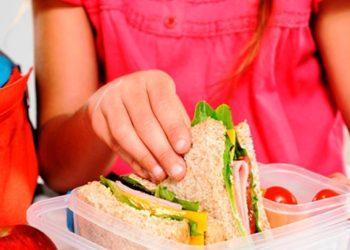 Ευρωπαϊκό Κοινοβούλιο: Αύξηση του προϋπολογισμού για τα γεύματα στα σχολεία