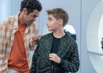 Το Καλύτερο Παιχνίδι του Κόσμου: Μια ταινία για ένα αντισυμβατικό δώρο γενεθλίων που θυμίζει πως τα αγαθά δεν είναι το παν