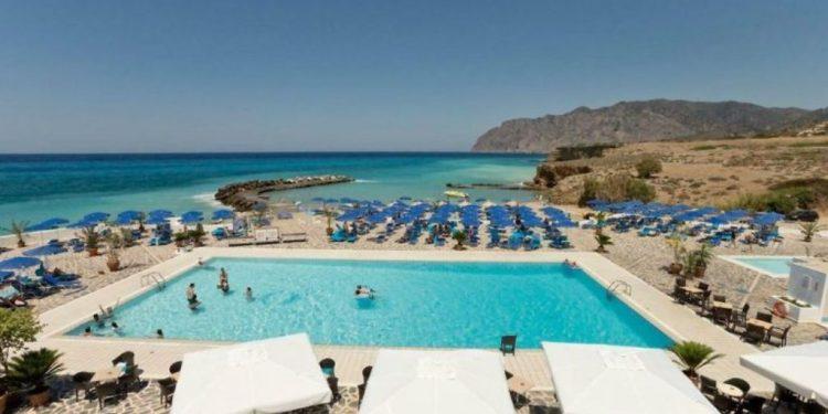 HIG: Εξαγορά ξενοδοχείου στην Κρήτη – επενδύσεις 60 εκατ. ευρώ