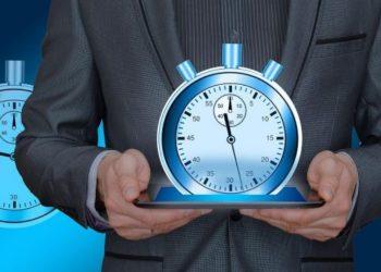 ΙΟΒΕ: Σε χαμηλό 20ετίας η νέα επιχειρηματικότητα το 2021 – Ποιοι κλάδοι κυριάρχησαν