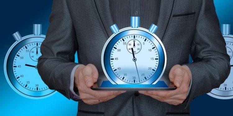 ΙΟΒΕ: Σε χαμηλό 20ετίας η νέα επιχειρηματικότητα το 2021 – Ποιοι κλάδοι κυριάρχησαν