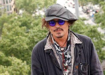 Τζόνι Ντεπ: Θα σκηνοθετήσει την ταινία “Modigliani” με πρωταγωνιστές τους Αλ Πατσίνο και Ρικάρντο Σκαμάρτσιο