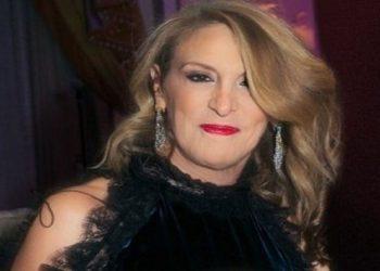 Άννα Αγγελικούση: Έσπασε το φράγμα των 80 πλοίων με τρεις εταιρείες