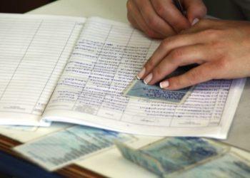 Εκλογές 2023: Πώς θα ψηφίσετε χωρίς ταυτότητα