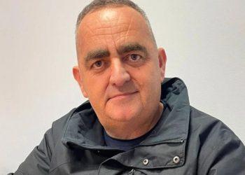 Αλβανία: Παραμένει στη φυλακή ο Φρέντι Μπελέρης – Θα μεταχθεί στα Τίρανα