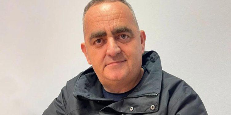 Αλβανία: Παραμένει στη φυλακή ο Φρέντι Μπελέρης – Θα μεταχθεί στα Τίρανα