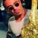 Eίναι πιο νόστιμη η χρυσή μπριζόλα του Salt Bae; H αλήθεια για τον βρώσιμο χρυσό