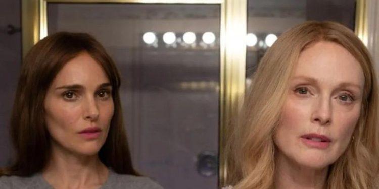 Τζούλιαν Μουρ – Νάταλι Πόρτμαν: Συμπρωταγωνιστούν στη νέα ταινία του Τοντ Χέινς