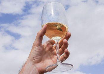 6 «Chardonnay του κόσμου» για να γιορτάσουμε την παγκόσμια Ημέρα Chardonnay