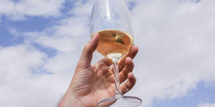 6 «Chardonnay του κόσμου» για να γιορτάσουμε την παγκόσμια Ημέρα Chardonnay