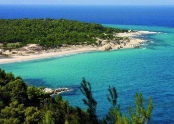 CNBC: Ελλάδα, η διαχρονικά αγαπημένη! Επτά μη συμβατικοί προορισμοί για το 2023