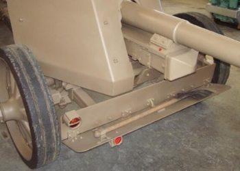 Μουσεία και συλλογές «μάρτυρες» της Μάχης της Κρήτης