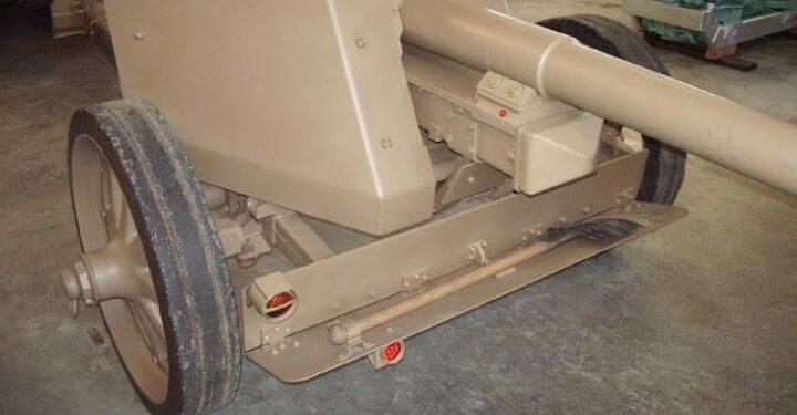 Μουσεία και συλλογές «μάρτυρες» της Μάχης της Κρήτης