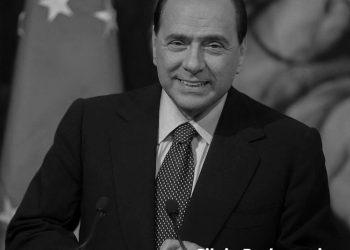 Πέθανε ο Silvio Berlusconi: ο πρώην πρωθυπουργός και πρόεδρος της Μίλαν έφυγε από τη ζωή.
