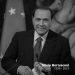Πέθανε ο Silvio Berlusconi: ο πρώην πρωθυπουργός και πρόεδρος της Μίλαν έφυγε από τη ζωή.