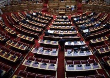 Ερωτήματα περί placebo δημοκρατίας