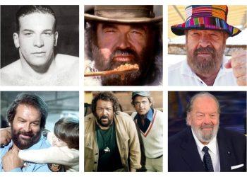 bud spencer