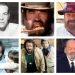 bud spencer