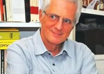 Παναγιώτης Δημητράς: Πώς η Αρχή για το Ξέπλυμα ξεσκέπασε τη δράση του στο μεταναστευτικό