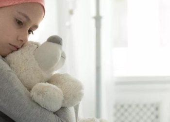 Παιδικός Καρκίνος – Ελλάδα: Ο ένοχος παράγοντας που πυροδοτεί τον κίνδυνο